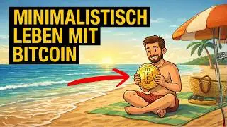 Wenig besitzen und trotzdem reich leben: 10 minimalistische Lebensregeln