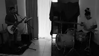 The Leered Demo version of H.F.O.S