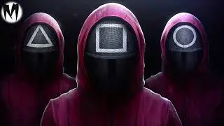 ACRAZE - Do It To It (RIOT Edit)