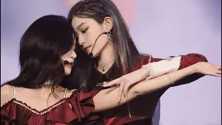 'Vũ Khúc Hoa Viên / 花园舞曲' (Focus) B50 25.02.2023 | SNH48 王奕 Wang Yi Vương Dịch