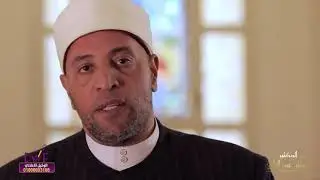 مفاجأة عظيمة لمن ينوي التوبة والتكفير عن ذنوبه ..الله يقبل توبتك مهما كانت ذنوبك