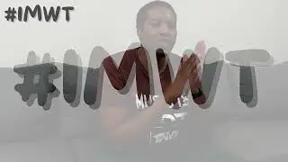 In Music We Trust Introduction
