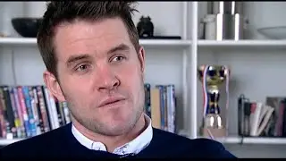 First Dates 2024  -  Peter| First Dates 2024 Full Show