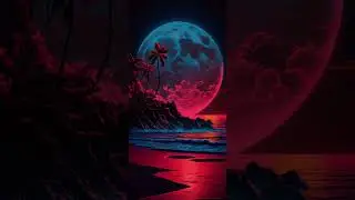 Moonraisers Respect Lyrics @SelectaAJ11 #roots #music #song #lyrics