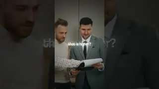 Возражение: &laquo;Мой дом стоит больше этой суммы&raquo;.