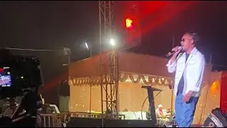 नागपुरी प्रोग्राम वीडियो 2026 New Nagpuri Song
