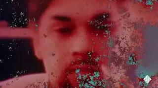 GRIND - Necklaces of Death (OFFICIAL MUSIC VIDEO)