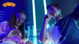 VTech SuperSound Karaoke Maschine - Smyths Toys Superstores DE