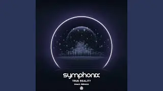 True Reality (W.A.D Remix)