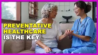 Healthy Connections: Building Stronger Communities Through Medical Care | Emily Tells All Talk Show