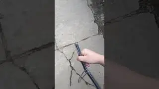 맥스에이스 디엠지 트레이너 발리송 플리핑(Maxace DMG balisong flip)