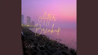 After Breakup