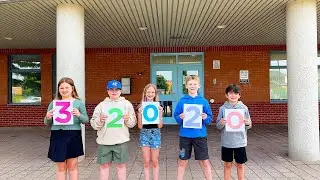2023-24 SCDSB School Climate Survey Highlights