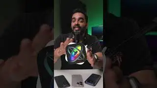 Adobe&rsquo;s Worst Nightmare 🤝 Creator Studio By @apple