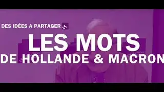 Jean-Claude Milner : 