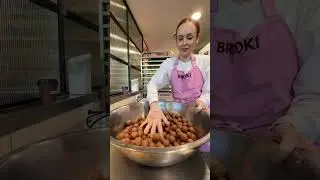 Bakery owner life 👩&zwj;🍳 #bakeryowner