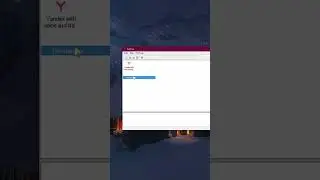 Настройка прокси в FREECAP #proxy #solution #customization #shorts