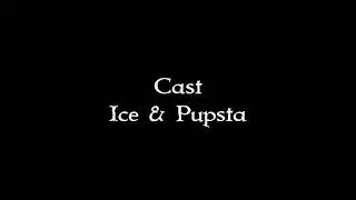Where Is Pupsta?