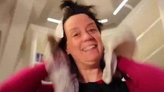 ICH STIMME! 4 HELDEN DER DUSCHE