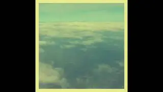 Slim From 112 Head In The Clouds