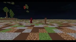 MATO a PARTNER de HOLYPVP | Minecraft HCF