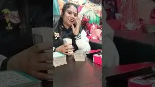 Live tarot card reading || Free tarot card reading || NO Contact || Next action  #freetarotreading