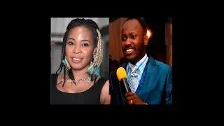 WORSHIP MEDIA REACTS TO STEPHANIE OTOBO'S CHANGE OF 
