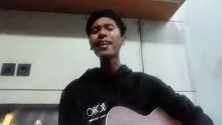 SEARCH - Isabella(cover)