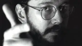 Bill Hicks: Arizona Bay - Clam Lappers and Sonic the Hedgehog (Track 14)