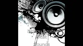Neppy Beats - Soul Brother