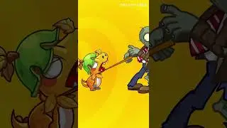 [Preview] New Plant - Strobilus Trainer| Plants Vs. Zombies 2 Chinese Ver. #pvz2china