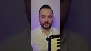 ‼️CONCURS‼️ACORDEON SCANDALLI &Icirc;N VALOARE DE 10.000&euro;❗️NU RATA❗️🔥 @VitalieVataman