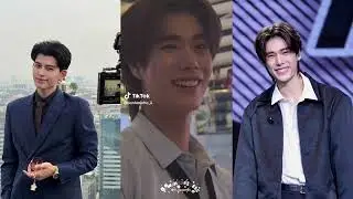 [PONDPHUWIN] Tổng hợp video TikTok của  Pond Phuwin #18