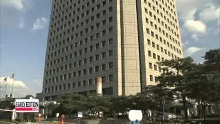 Korean govt. takes action against debt problems of public organizations