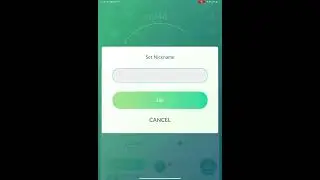 Another shiny&hellip;￼