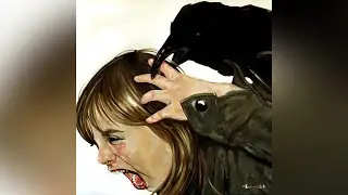 Norma Jean - Amnesty Please