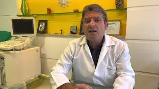 Fungos podem ser a causa da r&aacute;pida progress&atilde;o do c&acirc;ncer de p&acirc;ncreas?