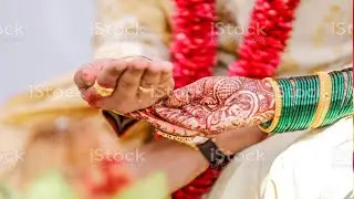 Gurjant to  Jaskirt 📸 SS Movie Ambala ☎️ 9541907510