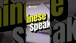 JBL Horizon vs  $20 Chinese Speaker  Sound Battle!
