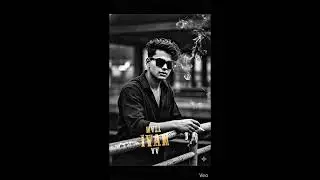 South Rajinikanth style my video cinematic AI Video 📸#love #south #longdrive #youtubeshorts #shorts 