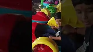 #trendyvideo #trending #cute #entertainingvideos  #fununlimitedshorts #funnyvideo #dance#kidsmasti