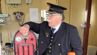 Lydney Junction (Dean Forest Railway)