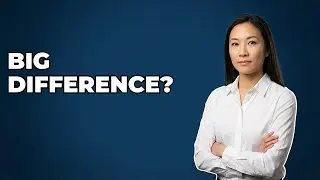 Are Identity Theft and Identity Fraud the Same Thing?