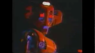 Disaster Transport Inside Footage Opening Season