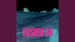 Books About UFO's (Remastered 28th August 1985 1st Avenue Minneapolis Spin Radio)