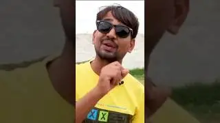 Emoji Reaction Challenge Gone Wrong 🤣 #challenge #emojichallenge #gonewrong