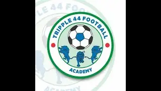 OLOWOPOROKWU IFEOLUWA ATTACKING MIDFIELDER 10