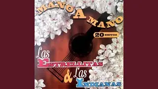 Digámonos Adiós