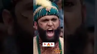 Power of Hindu #sanatandharma #power #shorts #hinduism #sanatan #hindutva #shortsvideo #jayshreeram