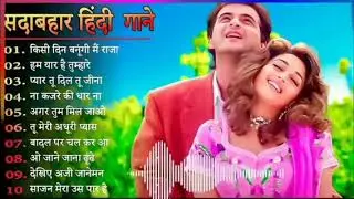 @atifaslam @NusratFatehAliKhan @LofiSongOne @arjit_singh.___ @JagjitSingh-Official @IndiansadMusic35